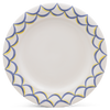 Plato 123 | Decoracion 134