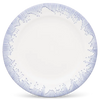 Plato 123 | Decoracion 136