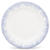 Plato 123 | Decoracion 136