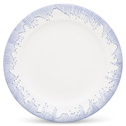 Plato 123 | Decoracion 136