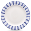 Plato 123 | Decoracion 137