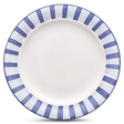Plato 123 | Decoracion 137