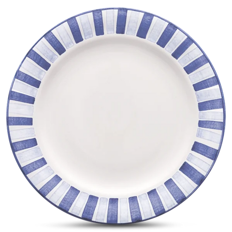 Set de desayuno de 32 piezas 490 | Decoracion 137