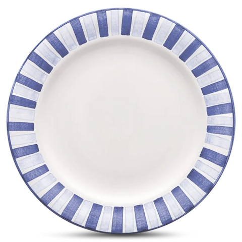 Set de desayuno de 32 piezas 490 | Decoracion 137