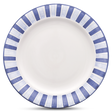 Plato 123 | Decoracion 137