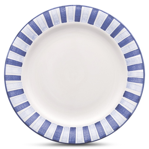 Plato 123 | Decoracion 137