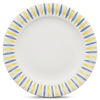 Plato 123 | Decoracion 138