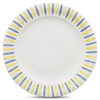 Plato 123 | Decoracion 138
