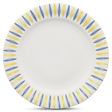 Plato 123 | Decoracion 138