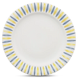 Plato 123 | Decoracion 138