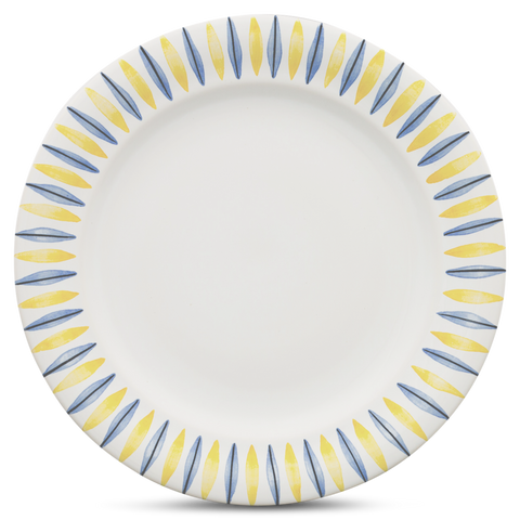 Plato 123 | Decoracion 138