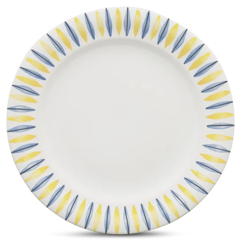 Set de desayuno de 32 piezas 490 | Decoracion 138