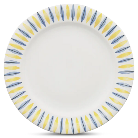 Set de desayuno de 32 piezas 490 | Decoracion 138
