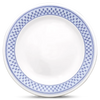 Plato 123 | Decoracion 159