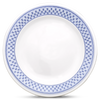 Plato 123 | Decoracion 159