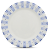 Plato 123 | Decoracion 165