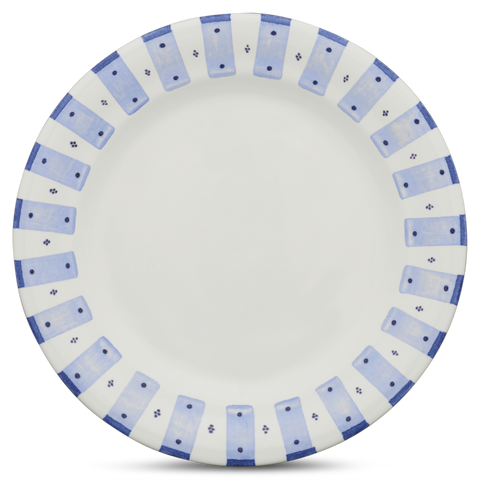 Plato 123 | Decoracion 165