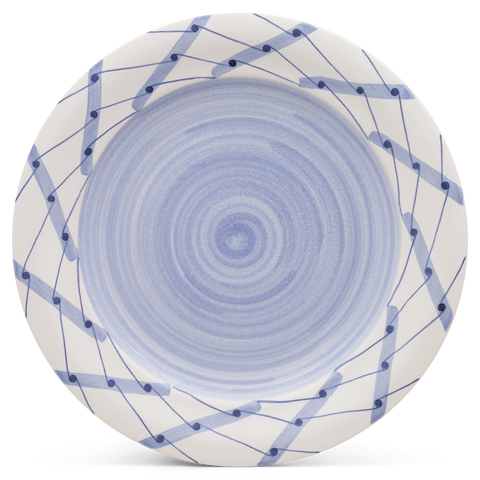 Plato 123 | Decoracion 166