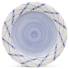 Plato 123 | Decoracion 166