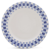 Plato 123 | Decoracion 195