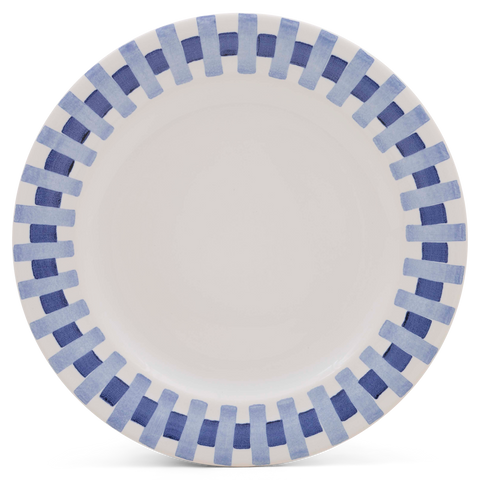 Plato 123 | Decoracion 195