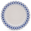 Plato 123 | Decoracion 195