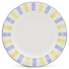 Plato 123 | Decoracion 205