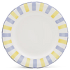 Plato 123 | Decoracion 205