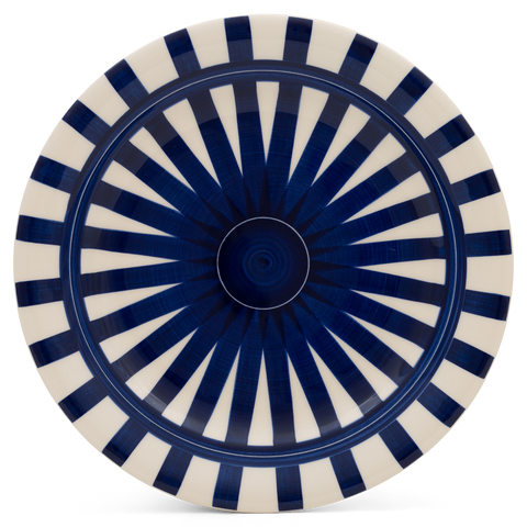 Plato 123 | Decoracion 612-1102