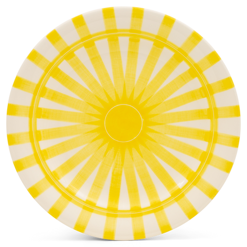Plato 123 | Decoracion 612-1103