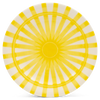Plato 123 | Decoracion 612-1103