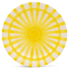 Plato 123 | Decoracion 612-1103