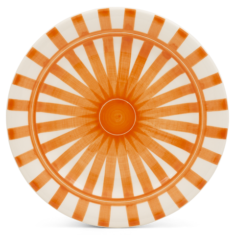 Plato 123 | Decoracion 612-1157