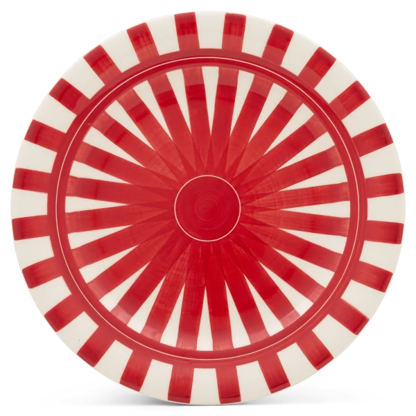 Productos populares