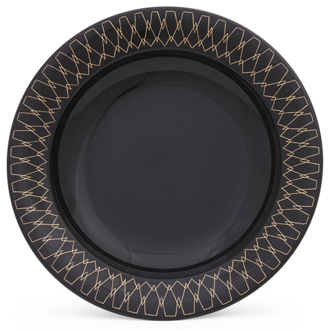 Plato 123 | Decoracion 661
