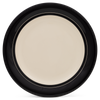 Plato 123 | Decoracion 686