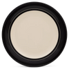 Plato 123 | Decoracion 686