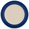 Plato 123 | Decoracion 686-1102