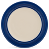 Plato 123 | Decoracion 686-1102