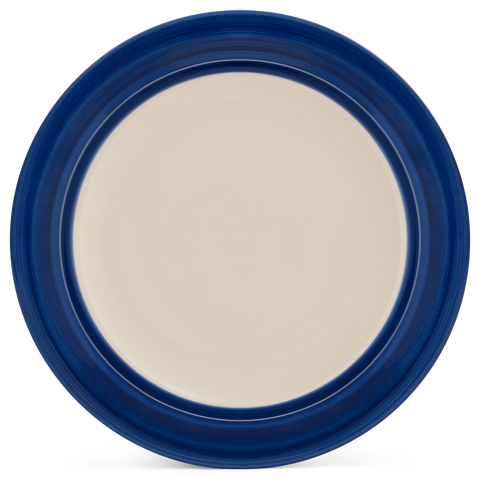 Plato 123 | Decoracion 686-1102