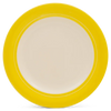 Plato 123 | Decoracion 686-1103