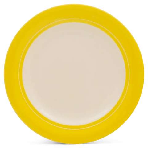 Plato 123 | Decoracion 686-1103