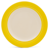 Plato 123 | Decoracion 686-1103
