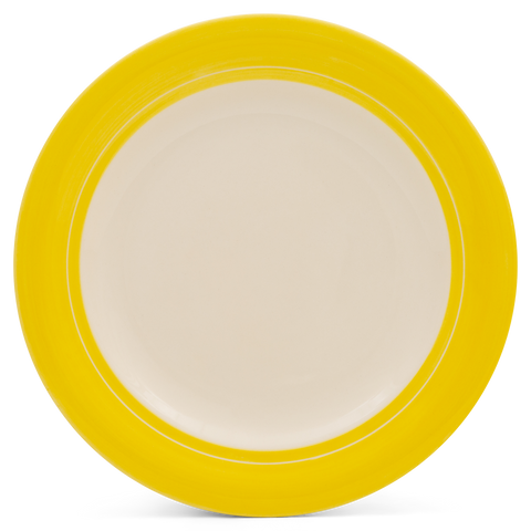 Plato 123 | Decoracion 686-1103
