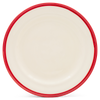 Plato 123 | Decoracion 686-1158