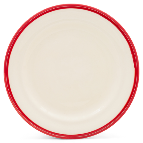 Plato 123 | Decoracion 686-1158