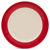 Plato 123 | Decoracion 686-1158