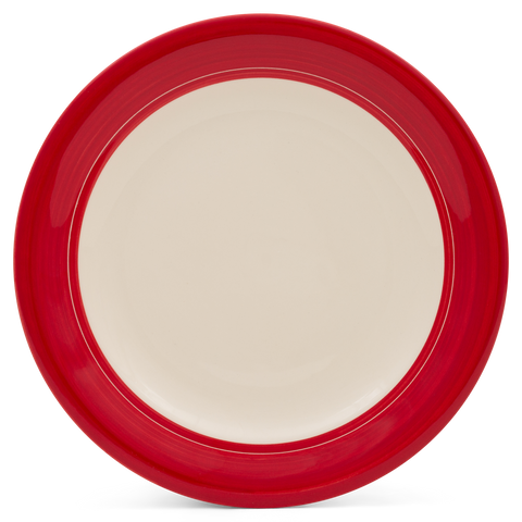 Plato 123 | Decoracion 686-1158