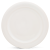 Plato 129 | Decoracion 000