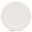 Plato 129 | Decoracion 000
